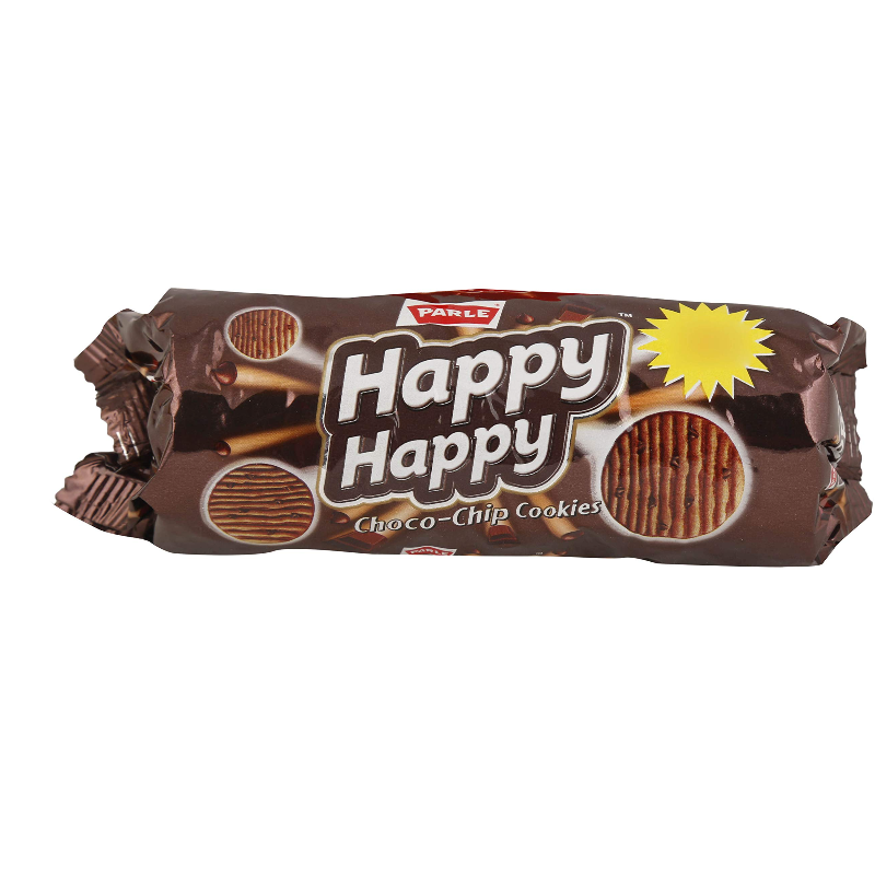 Happy happy biscuit Main Image